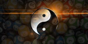 Bóng bát quái lô đề: Bí ẩn đằng sau những con số may mắn