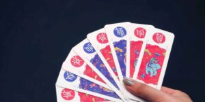 Kinh nghiệm đánh bài Tam Cúc hiệu quả năm 2024 tại nhà cái