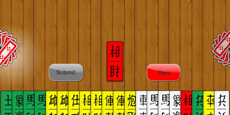 Cập nhật các cách chơi bài Tứ Sắc hiệu quả cho newbie