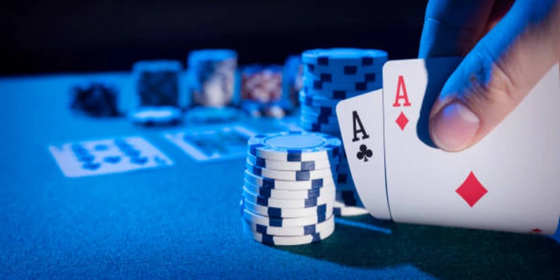 Cách Kiếm Tiền Từ Baccarat: Bí Quyết Tăng Cơ Hội Thắng
